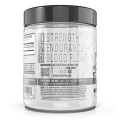 L-Citrulline