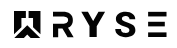 rysesuppsale.com