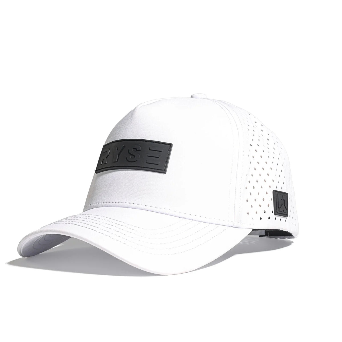 RYSE ORIGIN Performance Hat